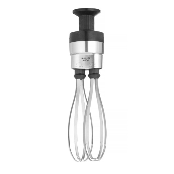 Braț de bătut pentru mixerul de mână Big Stik lungime de acționare. 25.5 cm | WARING COMMERCIAL WSB2W