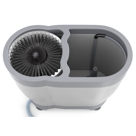 Spălător manual de sticlă | BARUP 696064