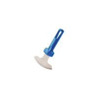 Cutter pentru pizza Trochetto | GI.METAL AC-TRP