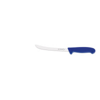 Cuțit de pește - 18 cm, albastru | GIESSER MESSER 2275 18