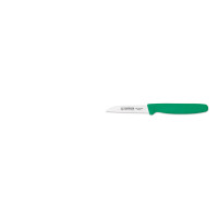 Cutter pentru legume - 8 cm, verde | GIESSER MESSER 8305 sp 8,0 gr