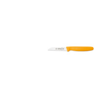 Cutter pentru legume - 8 cm, galben | GIESSER MESSER 8305 sp 8,0 g
