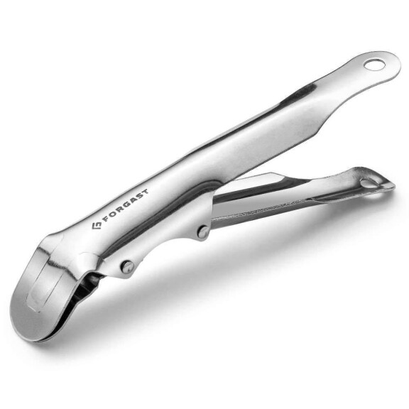 Prehensor pentru tablă | FORGAST FG02619