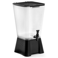 Distribuitor de băuturi. 19 l | FORGAST FG03210