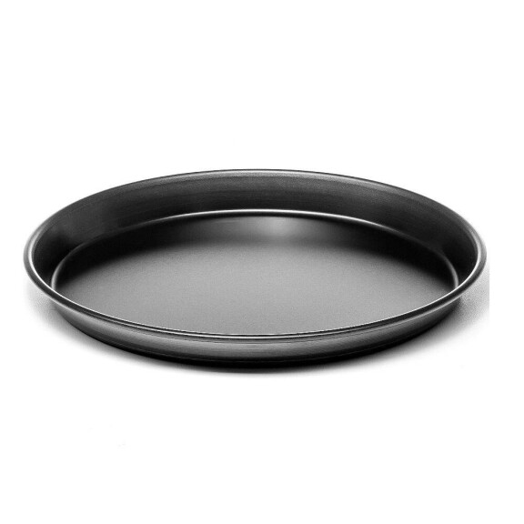 Tava pentru pizza diametru. 24 cm | FORGAST FG02624