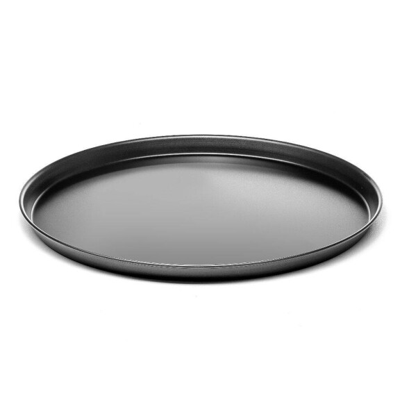 Tava pentru pizza diametru. 40 cm | FORGAST FG02640