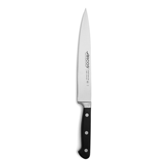 Cuțit de filetat ÓPERA - lungime. 32 cm | ARCOS 226000