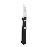 Cuțit de curățat curbat UNIVERSAL - lungime. 16 cm | ARCOS 280004