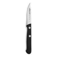 Cuțit peeler UNIVERSAL - lungime. 18 cm | ARCOS 280104