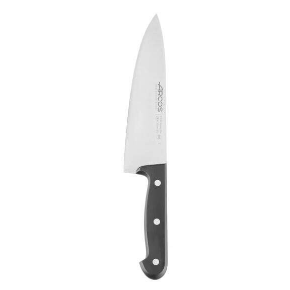 Cuțit bucătar UNIVERSAL - lungime. 43 cm | ARCOS 280804