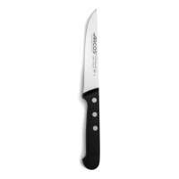 Cuțit de bucătărie UNIVERSAL - lungime. 24 cm | ARCOS 281204