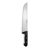 Cuțit de bucătărie UNIVERSAL - lungime. 26 cm | ARCOS 281304
