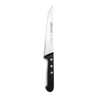 Cuțit de bucătărie UNIVERSAL - lungime. 28 cm | ARCOS 281404