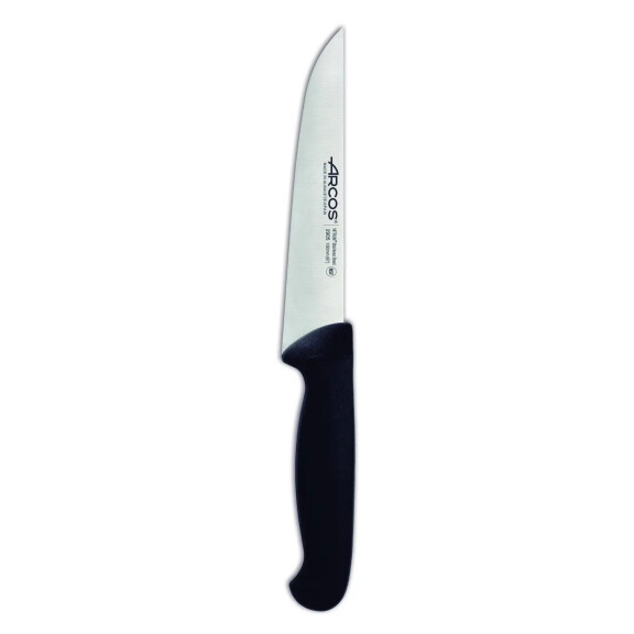 Cuțit de bucătărie Seria 2900 - L. 33 cm | ARCOS 290525