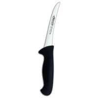 Cuțit de dezosat curbat, Seria 2900 - L. 28 cm | ARCOS 291325
