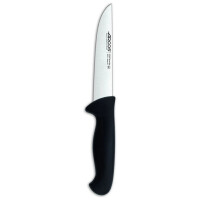 Cuțit de măcelar, seria 2900 - lungime. 29 cm | ARCOS 291525