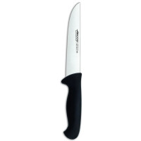 Cuțit de măcelar, seria 2900 - lungime. 32 cm | ARCOS 291625