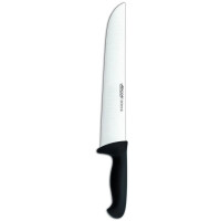 Cuțit de măcelar, linia 2900 - lungime. 44 cm | ARCOS 291925