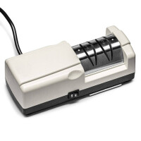 Ascuțitor electric de cuțite KE-198 | FORGAST FG11602