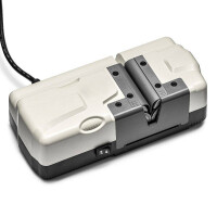 Ascuțitor electric de cuțite DK-370 | FORGAST FG11601