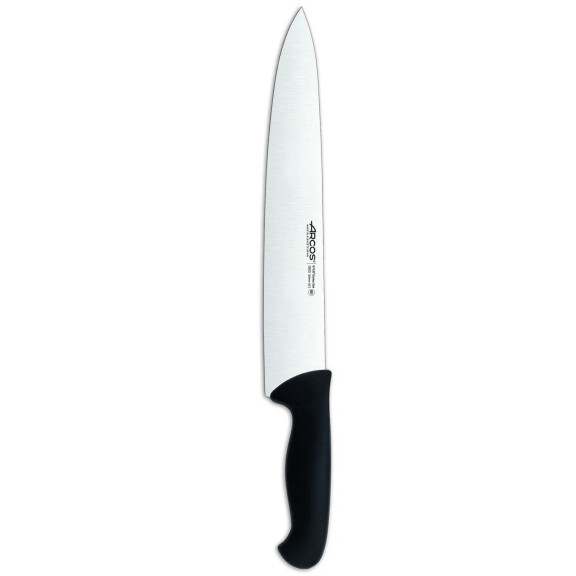 Cuțit de bucătar, seria 2900 - lungime. 43 cm | ARCOS 292325