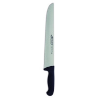 Cuțit de măcelar zimțat, seria 2900 - lungime. 49 cm | ARCOS 292525