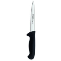 Cuțit de filetat flexibil, seria 2900 - lungime. 30 cm | ARCOS 293125