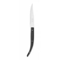 Cuțit de friptură, STEAK BASIC - lungime. 23 cm | ARCOS 373300