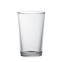 Pahar UNIE - 200 ml, 6 bucăți | DURALEX 1041AB06C0111