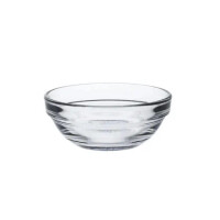 Bol GIGOGNE - 70 ml, 4 bucăți | DURALEX 2021AC04C0111