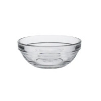 Bol GIGOGNE - 125 ml | DURALEX 2022AF06C1111