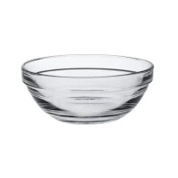 Bol GIGOGNE - 205 ml | DURALEX 2023AF06A1111