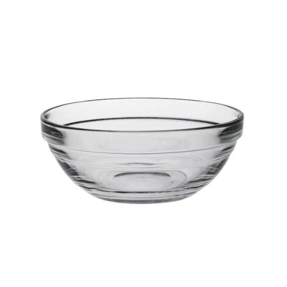 Bol GIGOGNE - 310 ml | DURALEX 2024AF06A1111