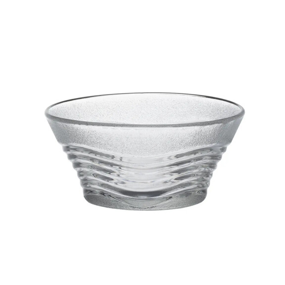 Bol pentru înghețată ONDINE, dia. 7.2 cm - 6 bucăți | DURALEX 2037AF06A4111