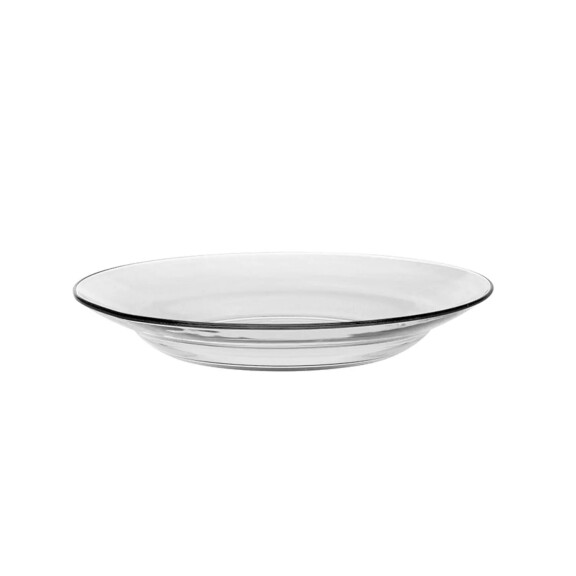 Placă adâncă LYS, dia. 23 cm | DURALEX 3011AF06E1111