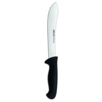 Cuțit de jupuit, seria 2900 - lungime. 34.5 cm | ARCOS 292625