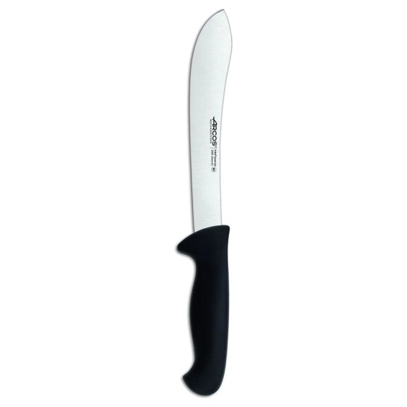 Cuțit de jupuit, seria 2900 - lungime. 34.5 cm | ARCOS 292625