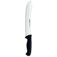 Cuțit de jupuit, seria 2900 - lungime. 39.5 cm | ARCOS 292725