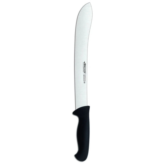 Cuțit de jupuit, seria 2900 - lungime. 44.5 cm | ARCOS 292825