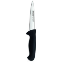 Cuțit de măcelar, seria 2900 - lungime. 29 cm | ARCOS 293025