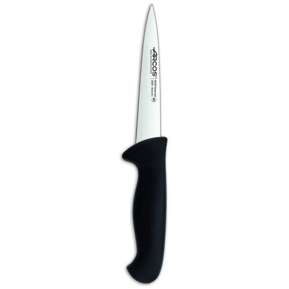 Cuțit de măcelar, seria 2900 - lungime. 29 cm | ARCOS 293025