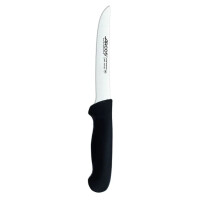 Cuțit de dezosat, seria 2900 - L. 29.5 cm | ARCOS 294525