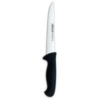 Cuțit de măcelar, seria 2900 - lungime. 32 cm | ARCOS 294725