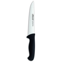 Cuțit de măcelar, seria 2900 - lungime. 34 cm | ARCOS 294825