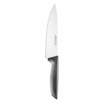 Cuțit de bucătar NIZA, lungime. 33 cm | ARCOS 135800
