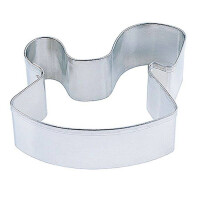 Forma de tăiere în formă de cal | CONTACTO 642/005