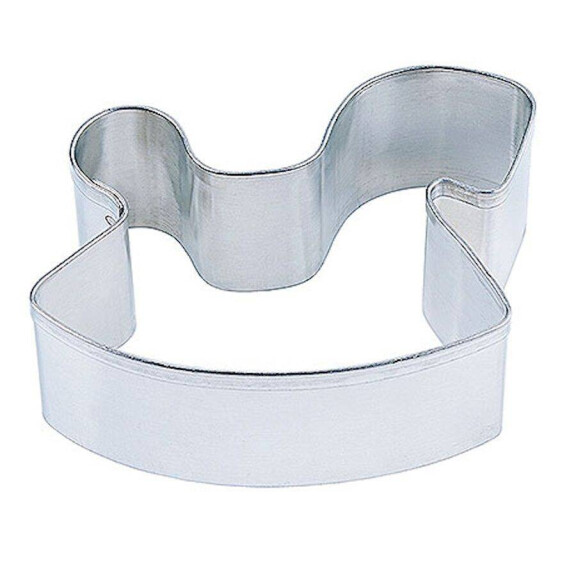 Forma de tăiere în formă de cal | CONTACTO 642/005