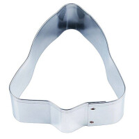 Forma de tăiere în formă de clopot | CONTACTO 642/001