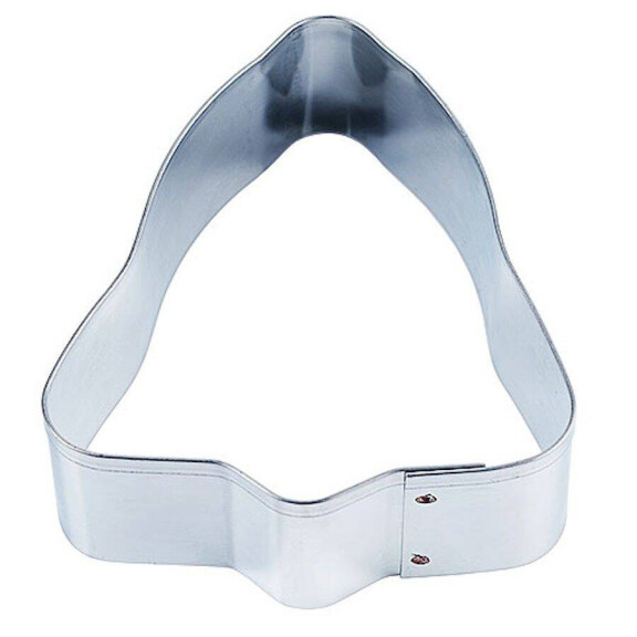 Forma de tăiere în formă de clopot | CONTACTO 642/001