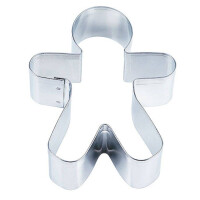 Forma pentru budincă | CONTACTO 642/004